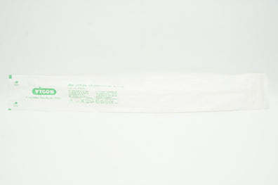 Vygon 1270.04 Umbilical Cath. PUR-ORX 4Fr x 40cm (x)